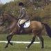 Profile Picture of Jo Howse (@jo.howse.56) on Facebook