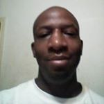 Profile Picture of Kevin Mumphrey (@mumphreykevin) on Instagram