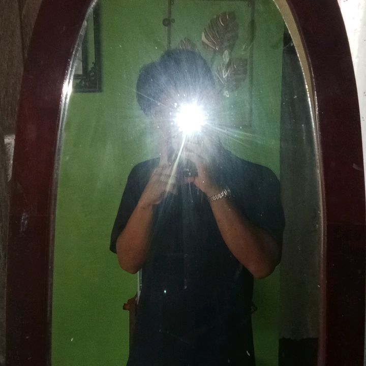 Profile Picture of ★carlsil17 (@cjsilvano772) on Tiktok