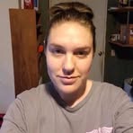 Profile Picture of Harris Cassandra (@Harris-Cassandra) on Facebook