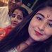 Profile Picture of Vaila Subhash Jain (@bimala.jain.5) on Facebook