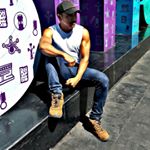 Profile Picture of 🇲🔞❤دون انجيل😈🔞🇽 (@gustavoangellaraortiz) on Instagram