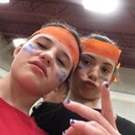 Profile Picture of ~•Makayla•~•Haley•~ (@honestly_its_makayla_haley) on Instagram