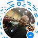 Profile Picture of Dennis Porter (Yappy Yap) (@dennis.porter.33886) on Facebook