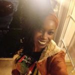 Profile Picture of Hope Moore (@hopelaray44) on Instagram