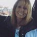 Profile Picture of Brenda Slaton (Brenda Alford Brenda Baim) (@brenda.slaton.71) on Facebook