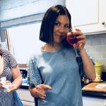 Profile Picture of Tara O'Brien Machowski (@machowskit) on Instagram