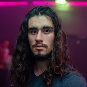 Profile Picture of Erik Baumann (@erikbaumann9919) on Youtube