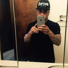 Profile Picture of Timmy Chanthaphavong (@diz1laoboinvida) on Pinterest