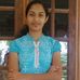 Profile Picture of Simi Joseph (@simi.joseph3) on Facebook