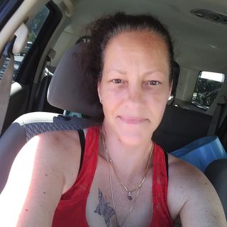 Profile Picture of Karen Hordos (@karen.hordos) on Facebook