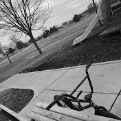 Profile Picture of Michael Espino (@michaelespino3681) on Youtube