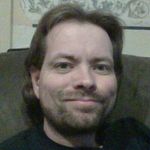 Profile Picture of Shawn Shroyer (@nileseagle) on Instagram
