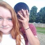 Profile Picture of Jonathan Grove (@jonathangrove16) on Instagram