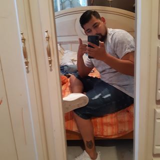 Profile Picture of Isaac Luevanos (Caprichi) (@eduardo.deo.7) on Facebook