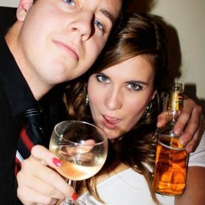 Profile Picture of Aaron Somers (@SomersAaron) on Twitter