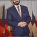 Profile Picture of Adeel Maqbool (@Adeel-Maqbool) on Facebook