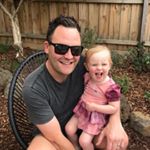 Profile Picture of michaelericson (@michaelericson) on Instagram