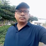 Profile Picture of Vivekanand Sharma (@vivekanand.sharma.996084) on Facebook