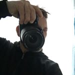 Profile Picture of Michael Schembri (@mike_schembri) on Instagram