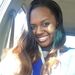 Profile Picture of Mattiea Mitchell (@mattieam) on Pinterest