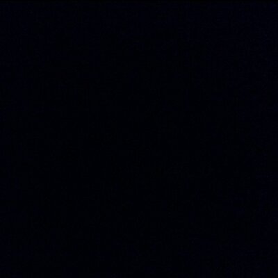 Profile Picture of Craig Hagan (@HaganCraig) on Twitter