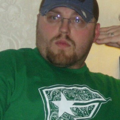 Profile Picture of Matthew Schmid (@drunkenraider06) on Twitter