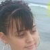 Profile Picture of Lisa Neeson (@lisa.neeson.58) on Facebook