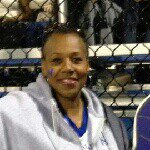 Profile Picture of Claudette Hennessy (@ms_c1harley) on Instagram