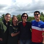 Profile Picture of Stephen Chang (@schang20) on Instagram
