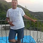 Profile Picture of Bozidar Jovanovic (@boza.sajbija) on Instagram