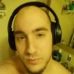 Profile Picture of Jason Lehner (@jayxsbdxl) on Instagram