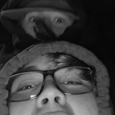 Profile Picture of Matthew Cotto (@MatthewCotto1) on Twitter