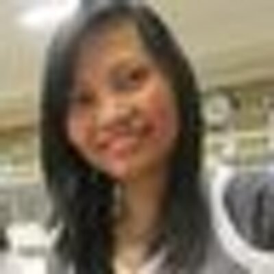 Profile Picture of ADA HARDY (@OllieADA) on Twitter