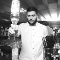 Profile Picture of Kiriakos Ioannides (@kiriakos-ioannides) on Quora