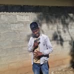 Profile Picture of Welde Brhan (@Welde-Brhan) on Facebook