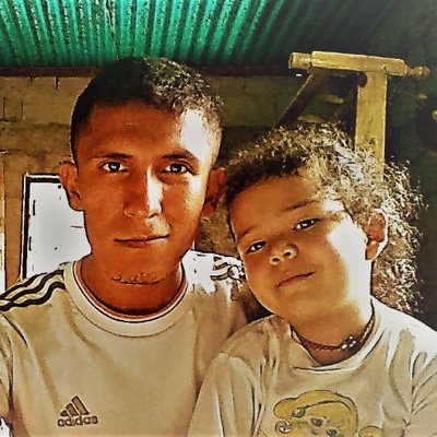 Profile Picture of Leonel Pineda (@leillo826) on Twitter