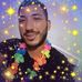 Profile Picture of Amador Gonzales (Amador amador) (@amador.gonzales.75) on Facebook