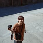 Profile Picture of Colby O'Connell (@Colby-OConnell) on Facebook