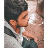 Profile Picture of jarvismartin00 (@@jarvismartin00) on Tiktok