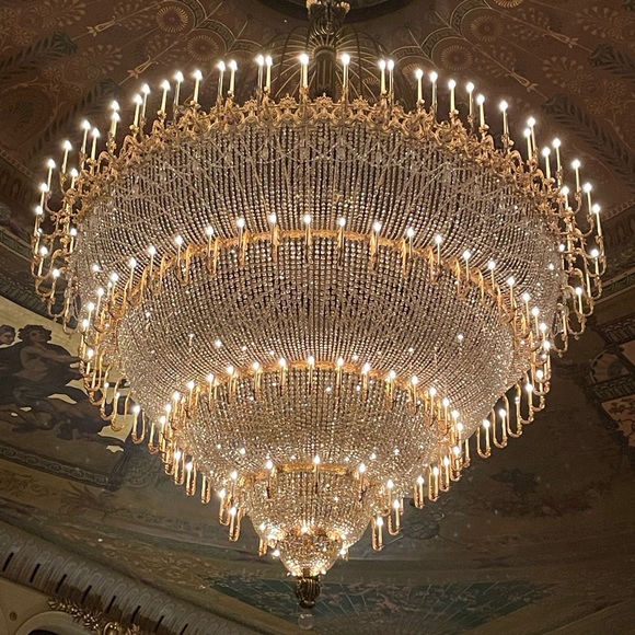 Noah Bradley - Poshmark Profile Picture of Noah Bradley (@noahlikestosell) on Poshmark