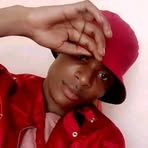 Profile Picture of Kelvin Asuman (@Kelvin-Asuman) on Facebook