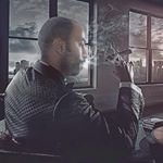 Profile Picture of Jasmine Hayden (@jasminehayden49) on Instagram