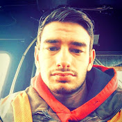 Profile Picture of Tony Rompon (@tonyrompon5675) on Youtube