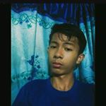 John Paul Legaspi - Instagram Profile Picture of John Paul Legaspi (@johnpaul.legaspi.104) on Instagram