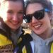 Profile Picture of Jasmine Hansen (@jasminehansen) on Pinterest