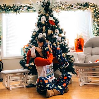 Profile Picture of Andrea Navarrete (@andrea.navarrete.777701) on Facebook