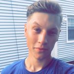 Profile Picture of tydowns_81 (@tydowns_81) on Instagram