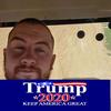 Profile Picture of Tyler Renner (@@tylerrenner83) on Tiktok