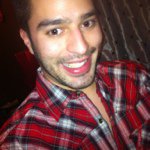 Profile Picture of Reid Weber (@renis21) on Instagram